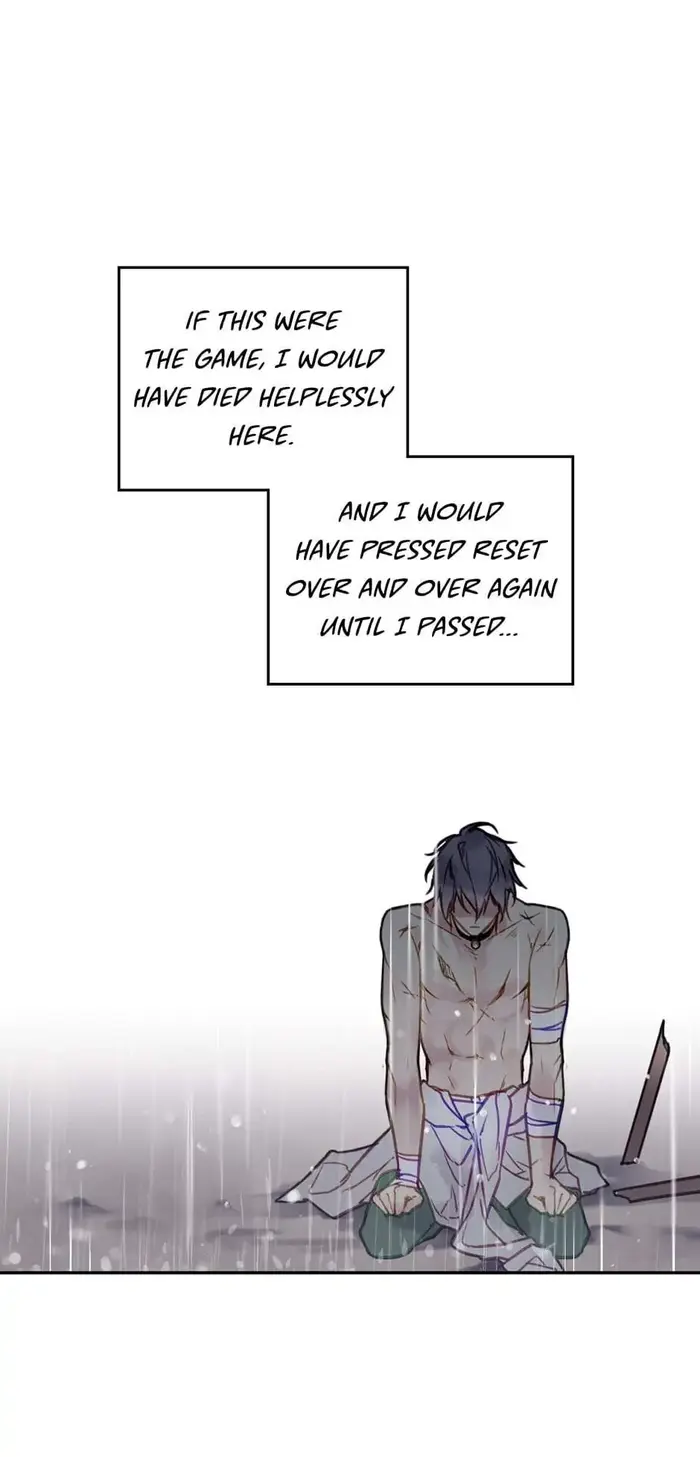 Villains Are Destined to Die Chapter 30 image 16_optimized